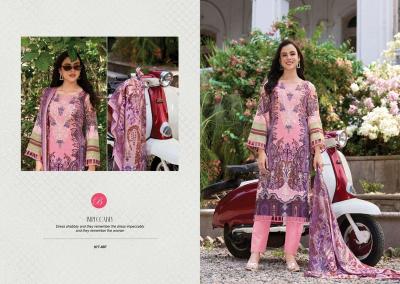 Belliza naira vol 141 dress materials wholesale place in bangalore